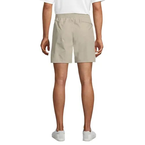 Men's 6.5" Athletic Short