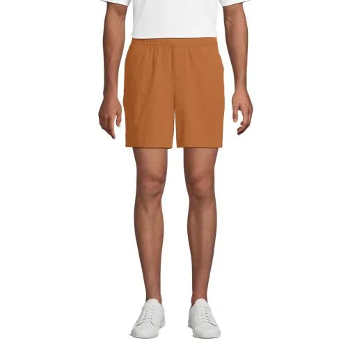 Men's 6.5" Athletic Short