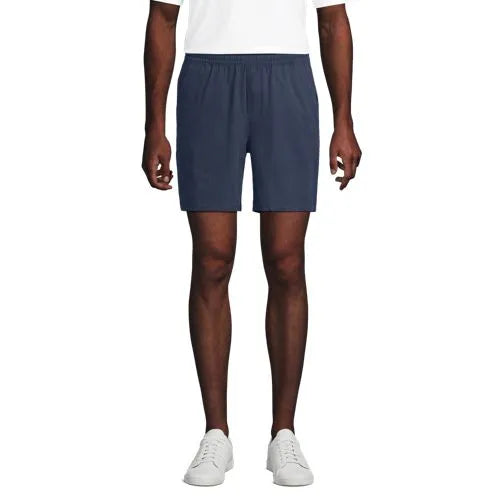 Men's 6.5" Athletic Short