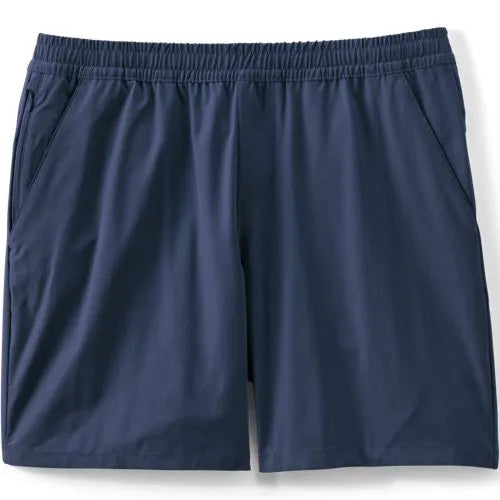 Men's 6.5" Athletic Short