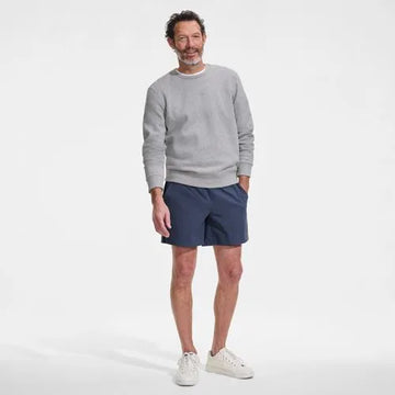 Men's 6.5" Athletic Short