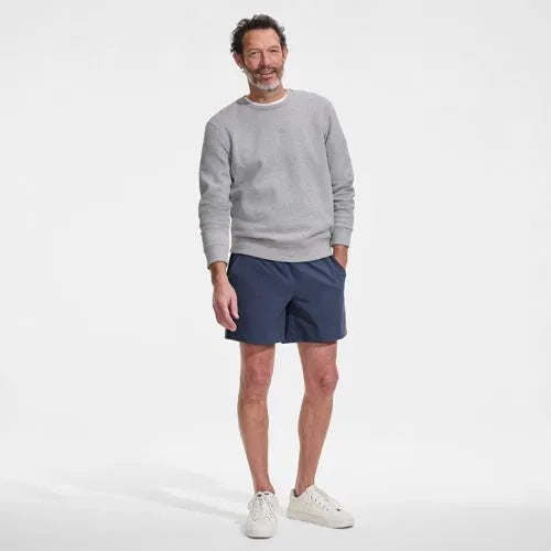 Men's 6.5" Athletic Short