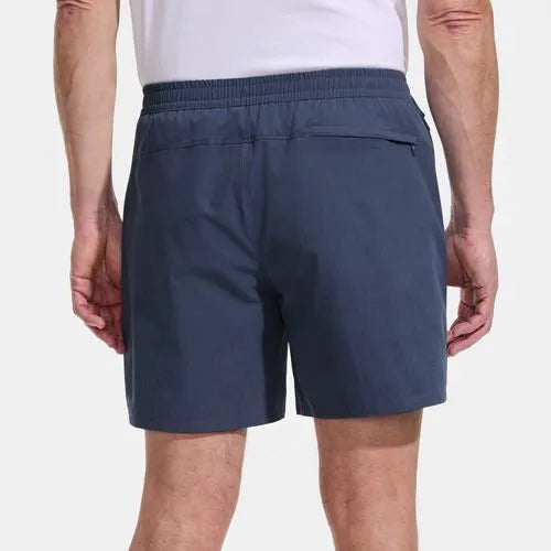 Men's 6.5" Athletic Short