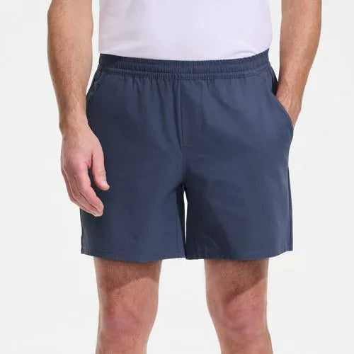 Men's 6.5" Athletic Short