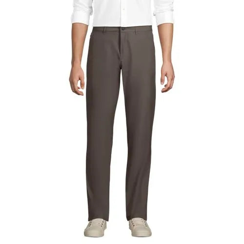Men's Slim Fit Performance Pant