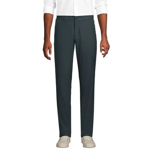 Men's Slim Fit Performance Pant