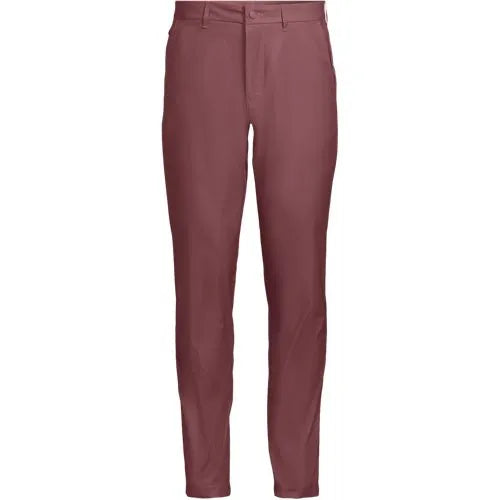 Men's Slim Fit Performance Pant