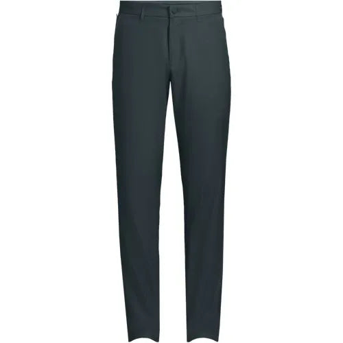 Men's Slim Fit Performance Pant