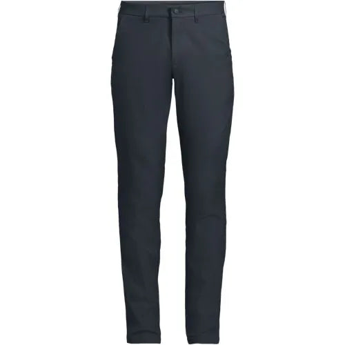 Men's Slim Fit Performance Pant