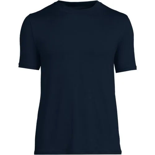 Men's Short Sleeve Cooling Performance Tee