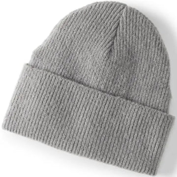 Men's CashTouch Beanie