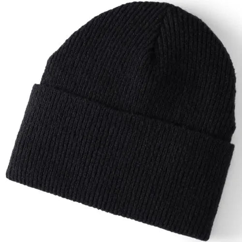 Men's CashTouch Beanie
