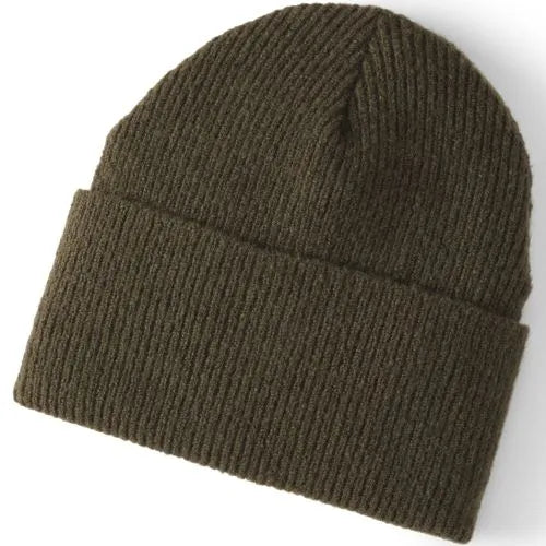 Men's CashTouch Beanie