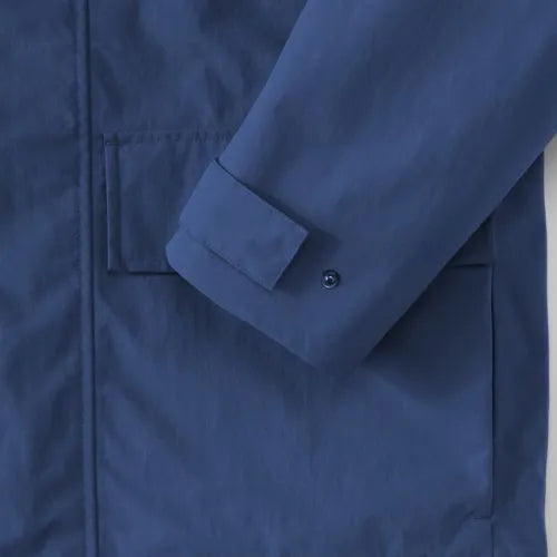 Men's Squall Field Rain Jacket