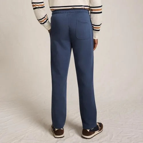 Men's RainDefense Serious Sweats Pant