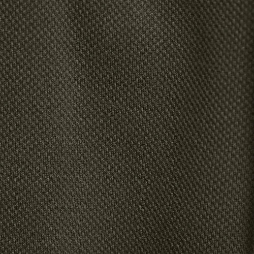 Men's Pique Short
