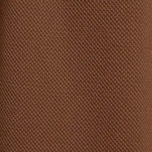 Men's Pique Short
