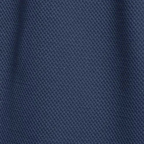Men's Pique Short
