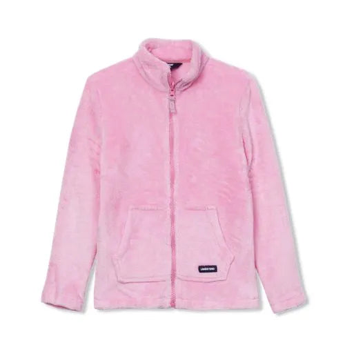 Kids Water Resistant Insulated 3 in 1 Jacket