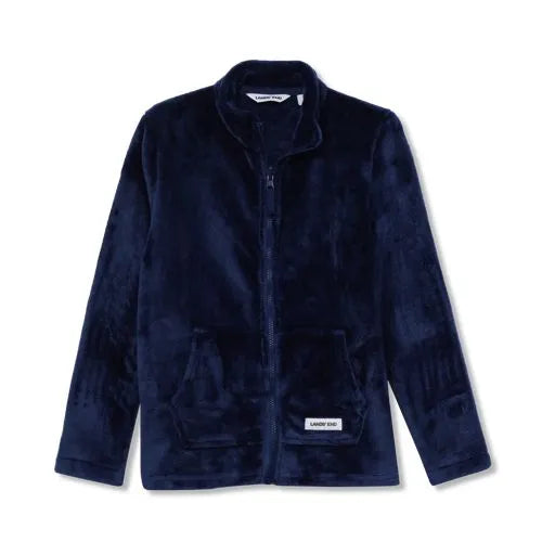 Kids Water Resistant Insulated 3 in 1 Jacket