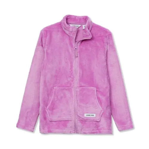 Kids Water Resistant Insulated 3 in 1 Jacket