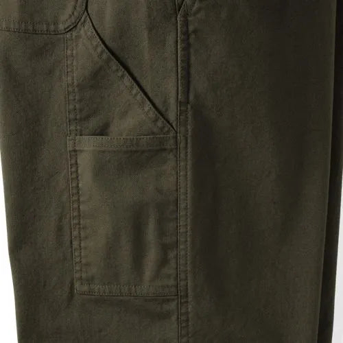 Men's Carpenter Pant