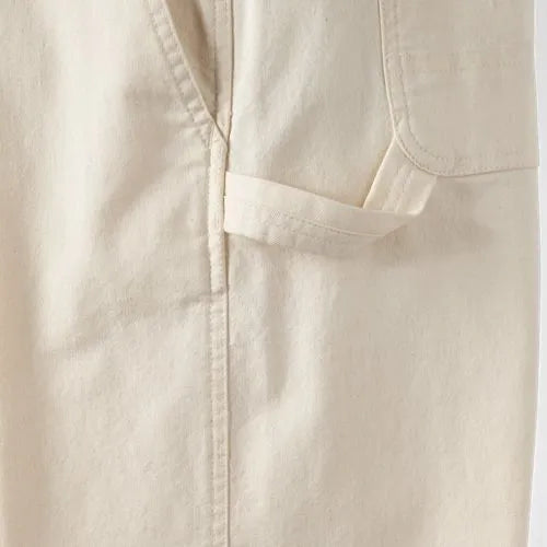 Men's Carpenter Pant