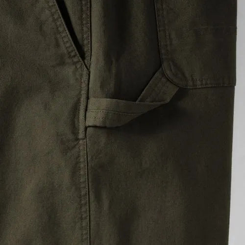 Men's Carpenter Pant