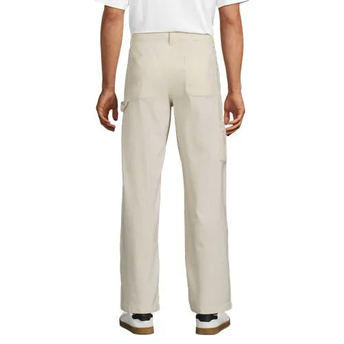 Men's Carpenter Pant