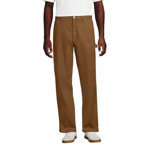 Men's Carpenter Pant