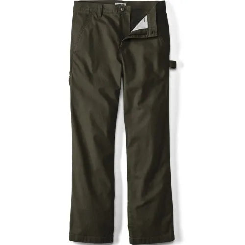 Men's Carpenter Pant