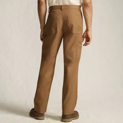 Men's Carpenter Pant
