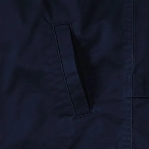 Men's Travel Kit Harrington Jacket
