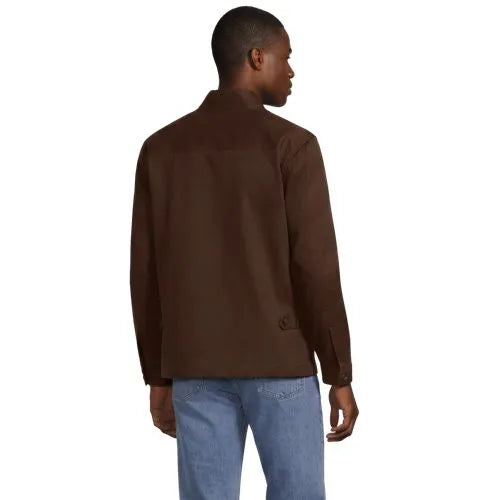 Men's Travel Kit Harrington Jacket