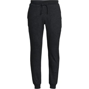 Men's Brushed Back Jogger