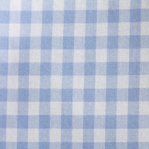 Men's Short Sleeve Poplin Shirt
