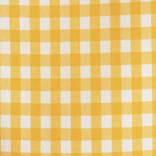 Men's Short Sleeve Poplin Shirt
