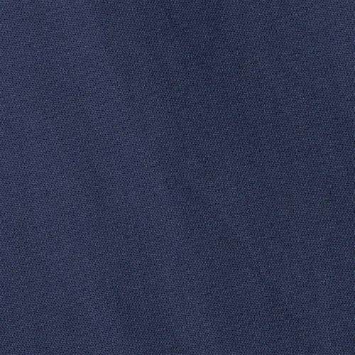 Men's Short Sleeve Poplin Shirt