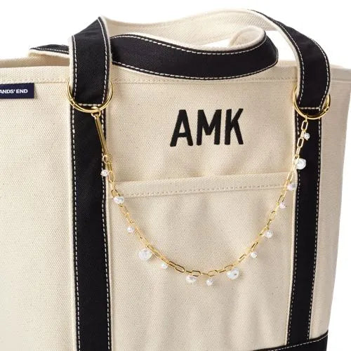 Bag Chain
