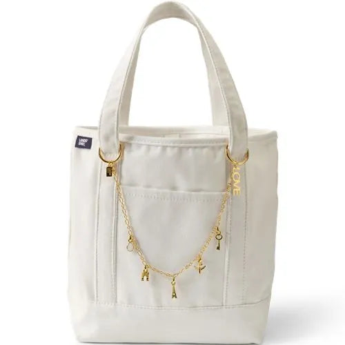 Bag Chain