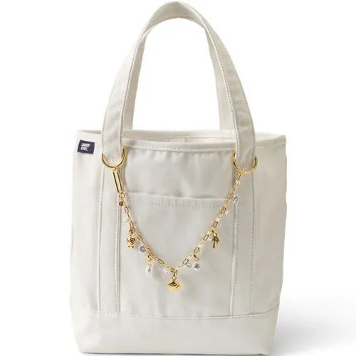 Bag Chain