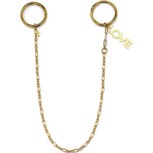 Bag Chain