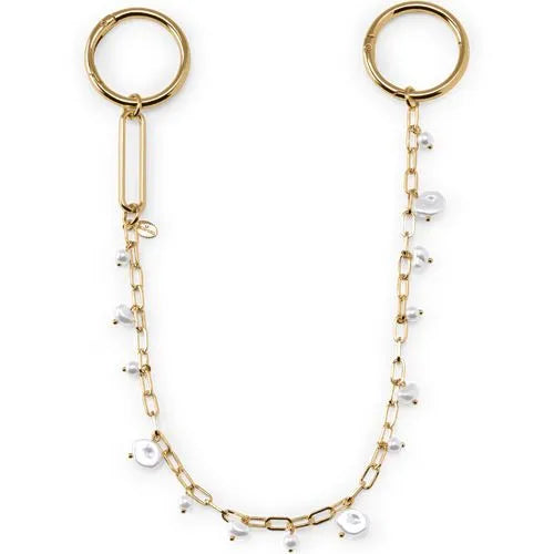 Bag Chain