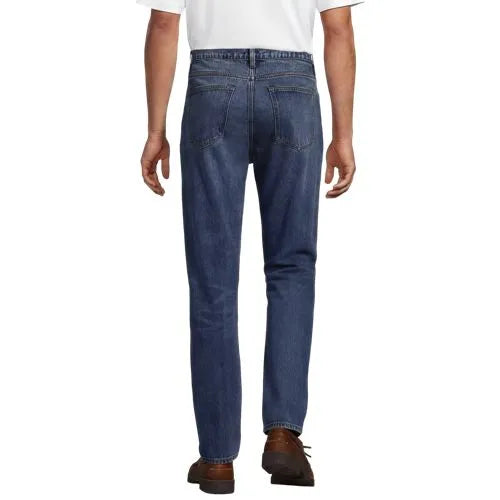 Men's Stretch Slim Fit Jean