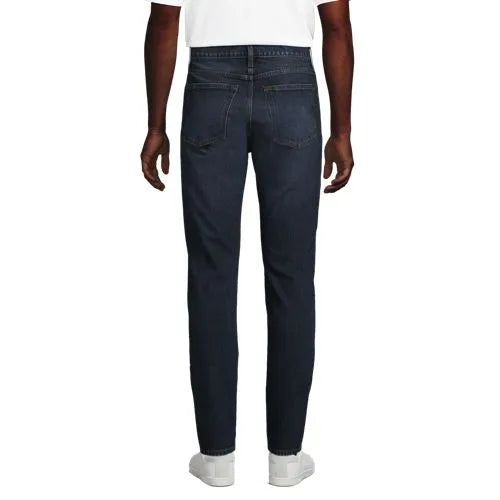 Men's Stretch Slim Fit Jean
