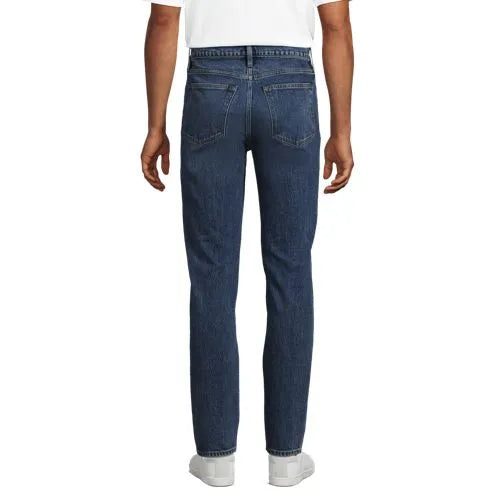 Men's Stretch Slim Fit Jean