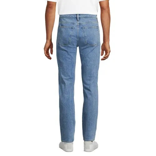 Men's Stretch Slim Fit Jean