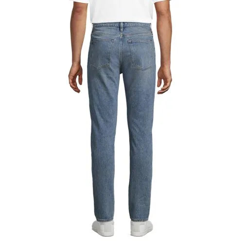 Men's Stretch Slim Fit Jean