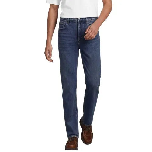Men's Stretch Slim Fit Jean