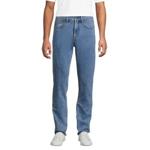 Men's Stretch Slim Fit Jean